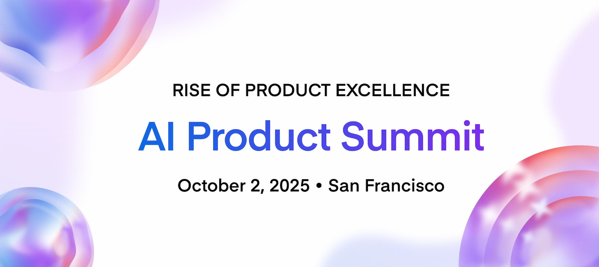 Productboard feature promo